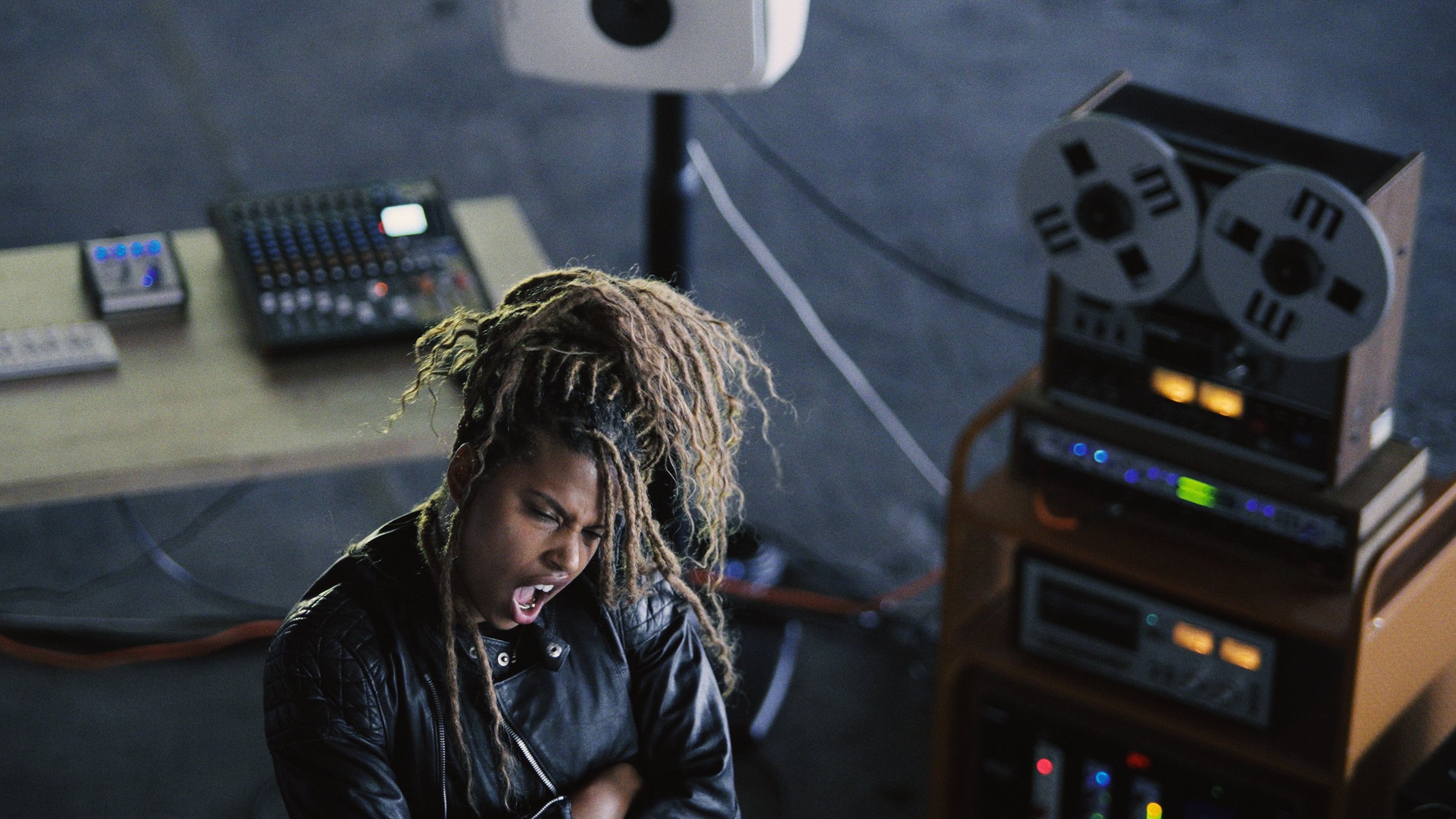 Still 2025-12-02 130218_1.2.1.JPG