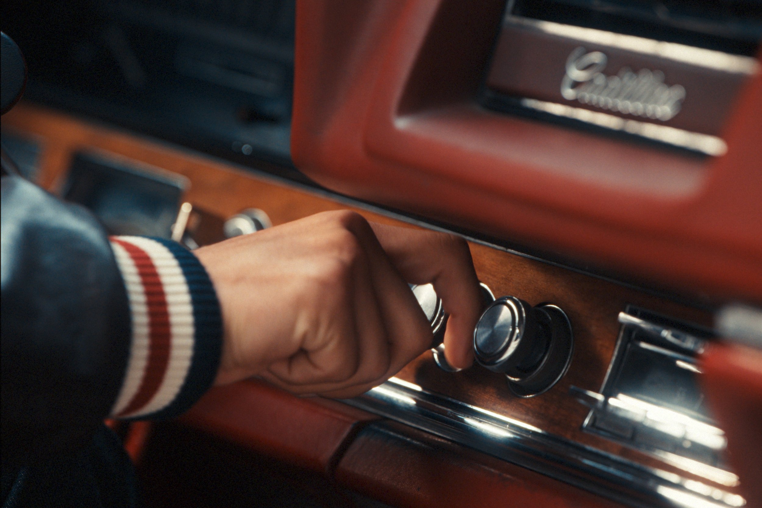 TH FW Patrick_1.11.1.jpg