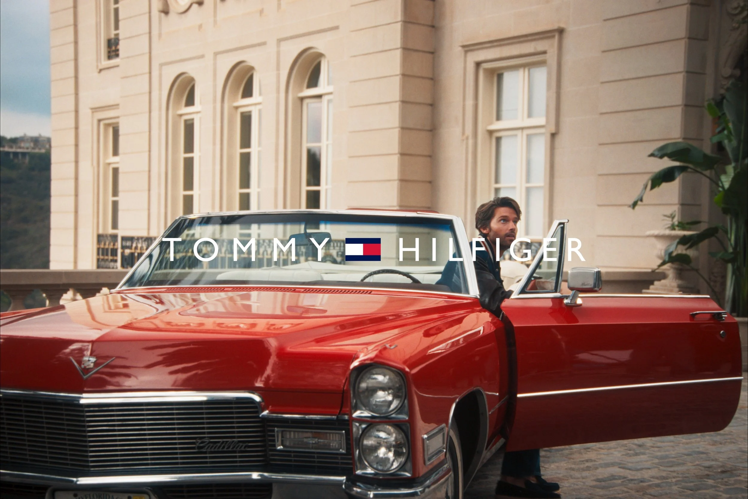 TH FW Patrick_1.13.2.jpg