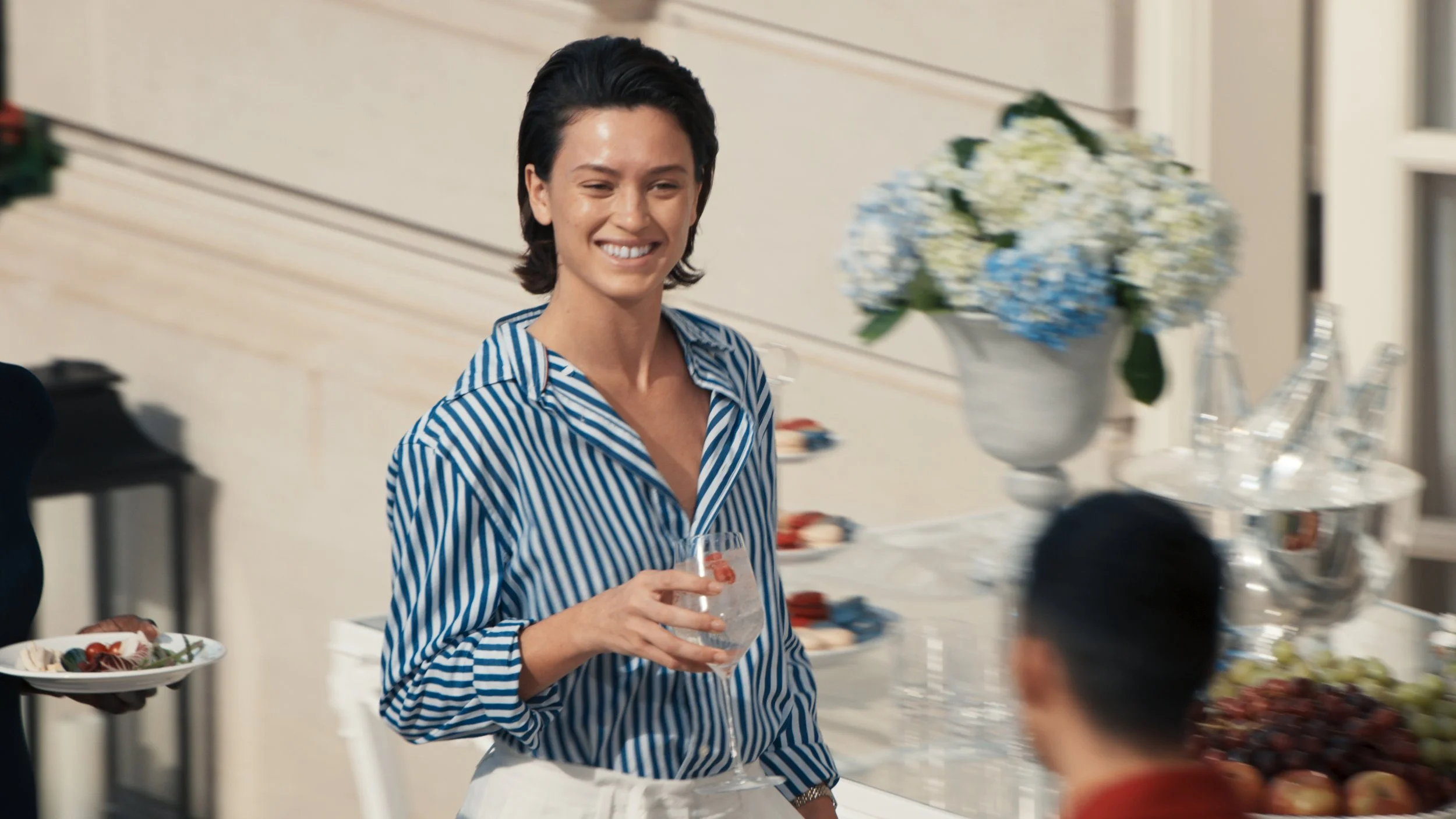 Guess the Guest_1.17.2.jpg