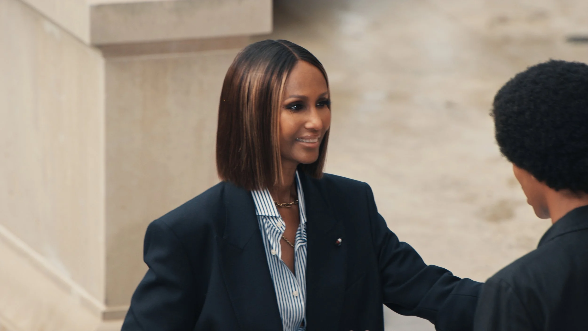 Guess the Guest_1.17.5.jpg