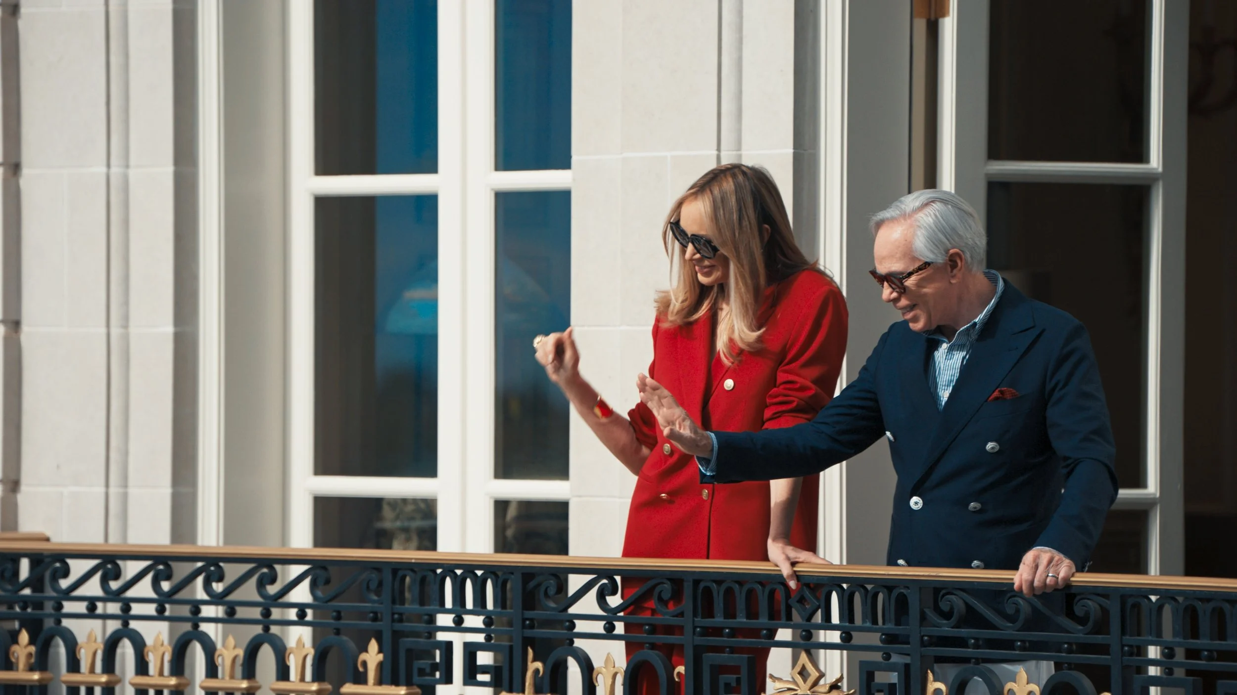 Guess the Guest_1.17.8.jpg