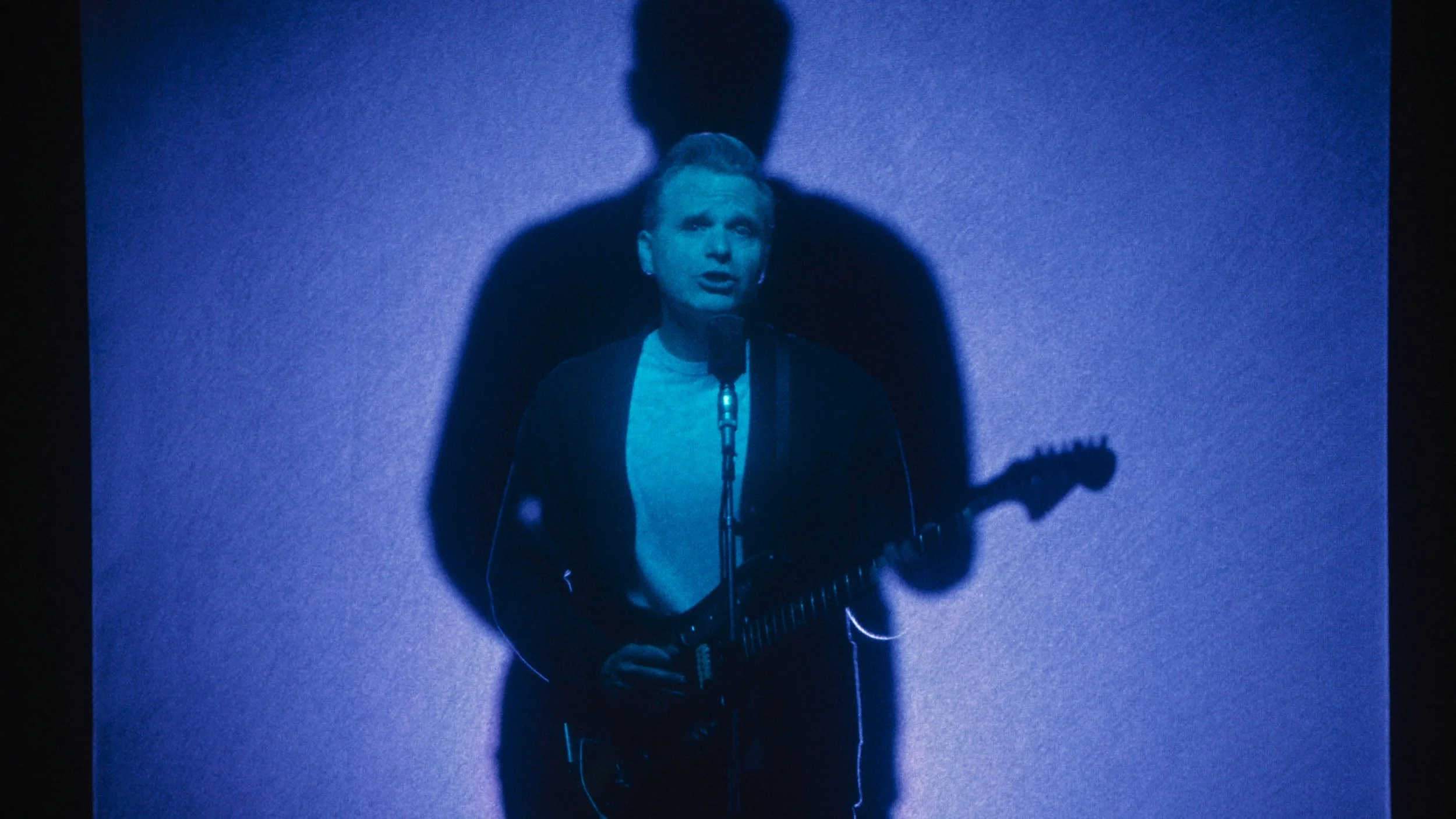 DCFC Still Image_1.33.1.jpg