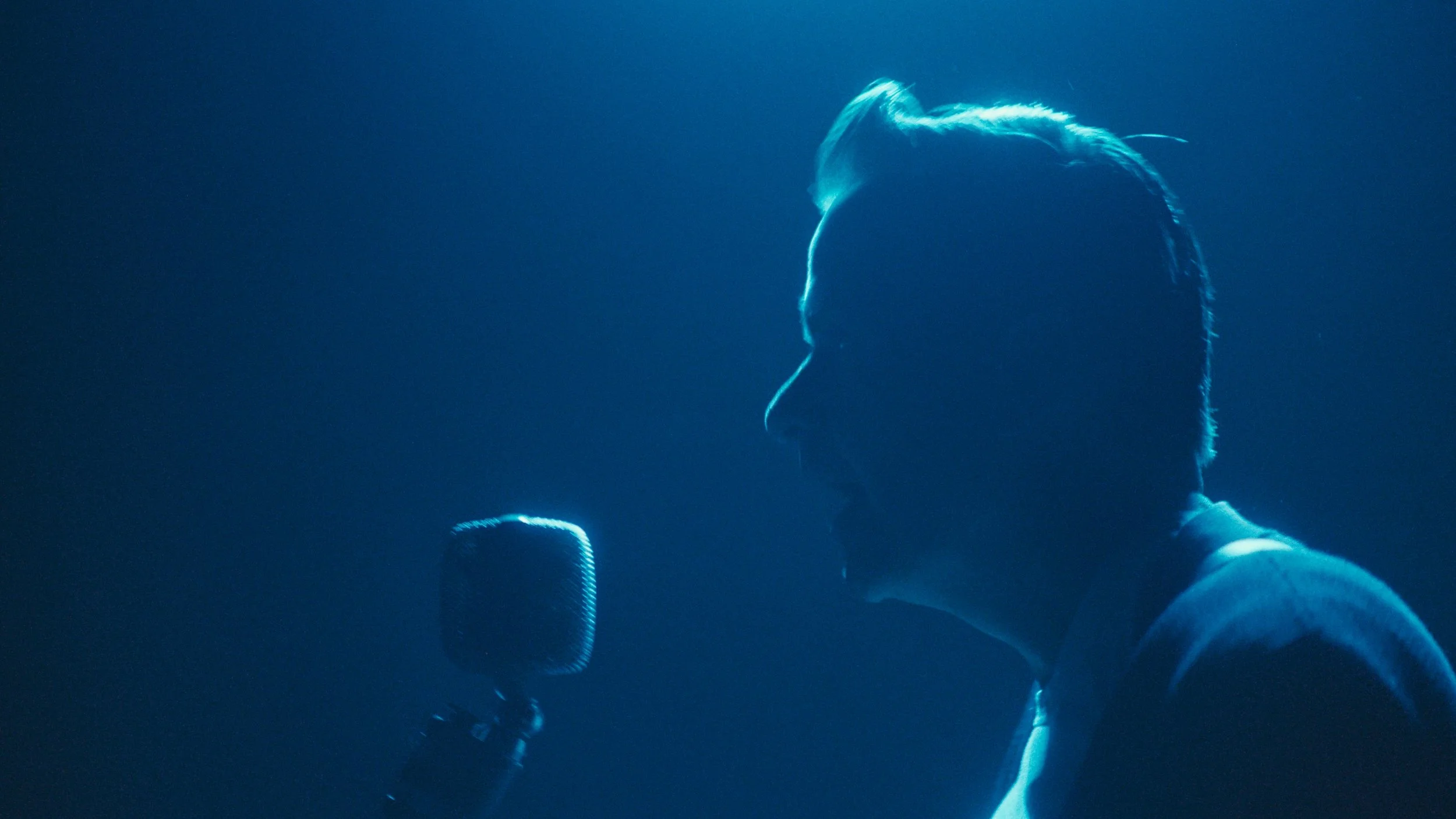 DCFC Still Image_1.23.1.jpg