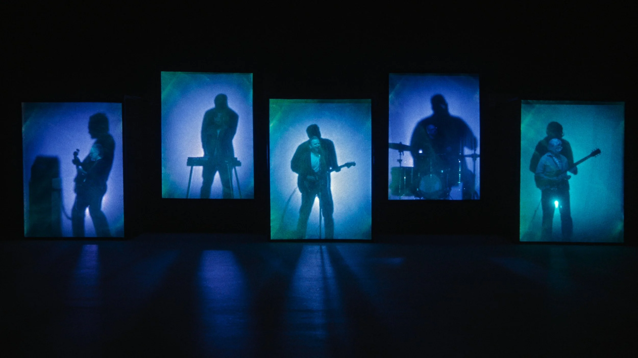 DCFC Still Image_1.33.3.jpg