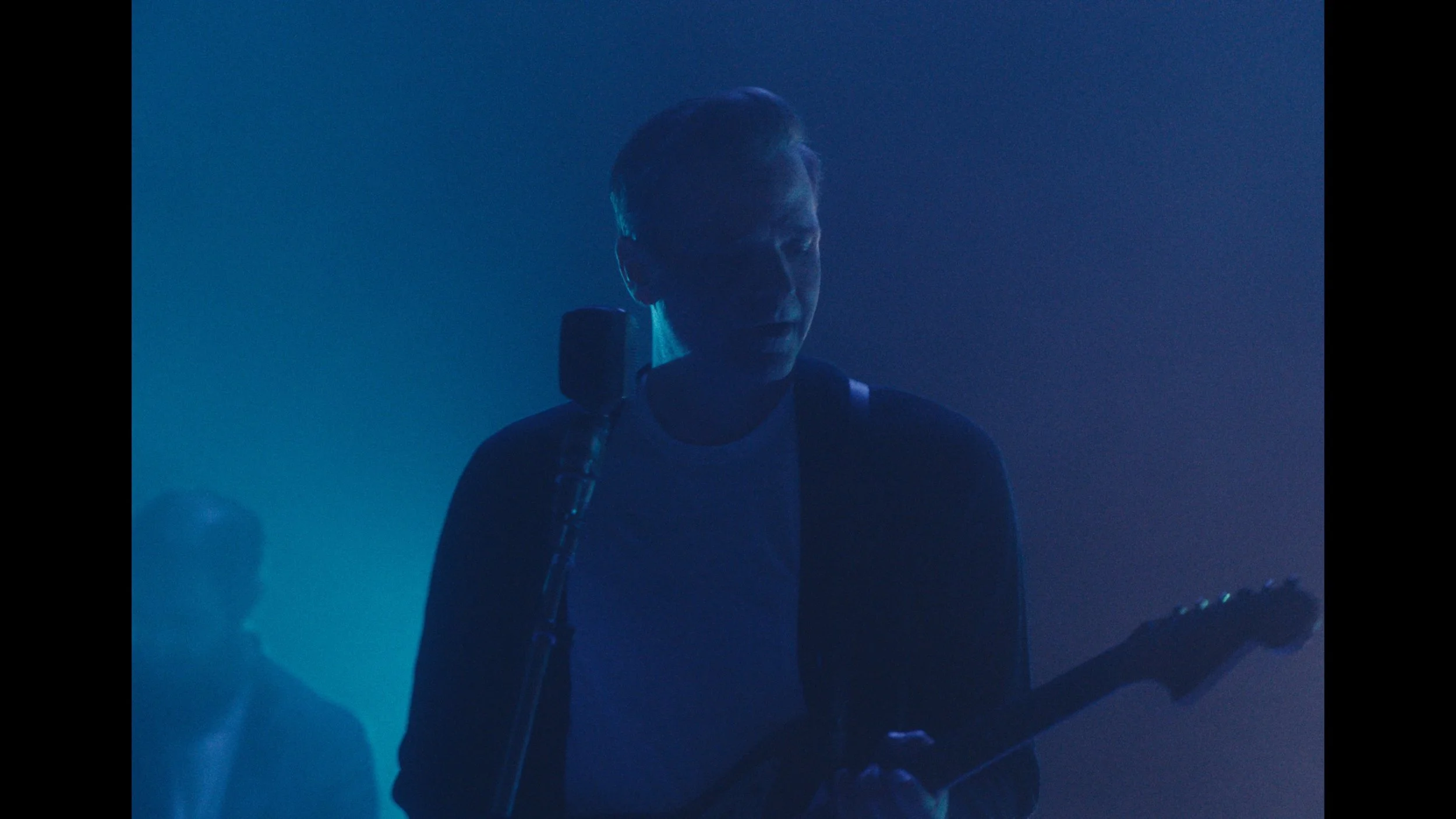 DFCF Still image 2.JPEG