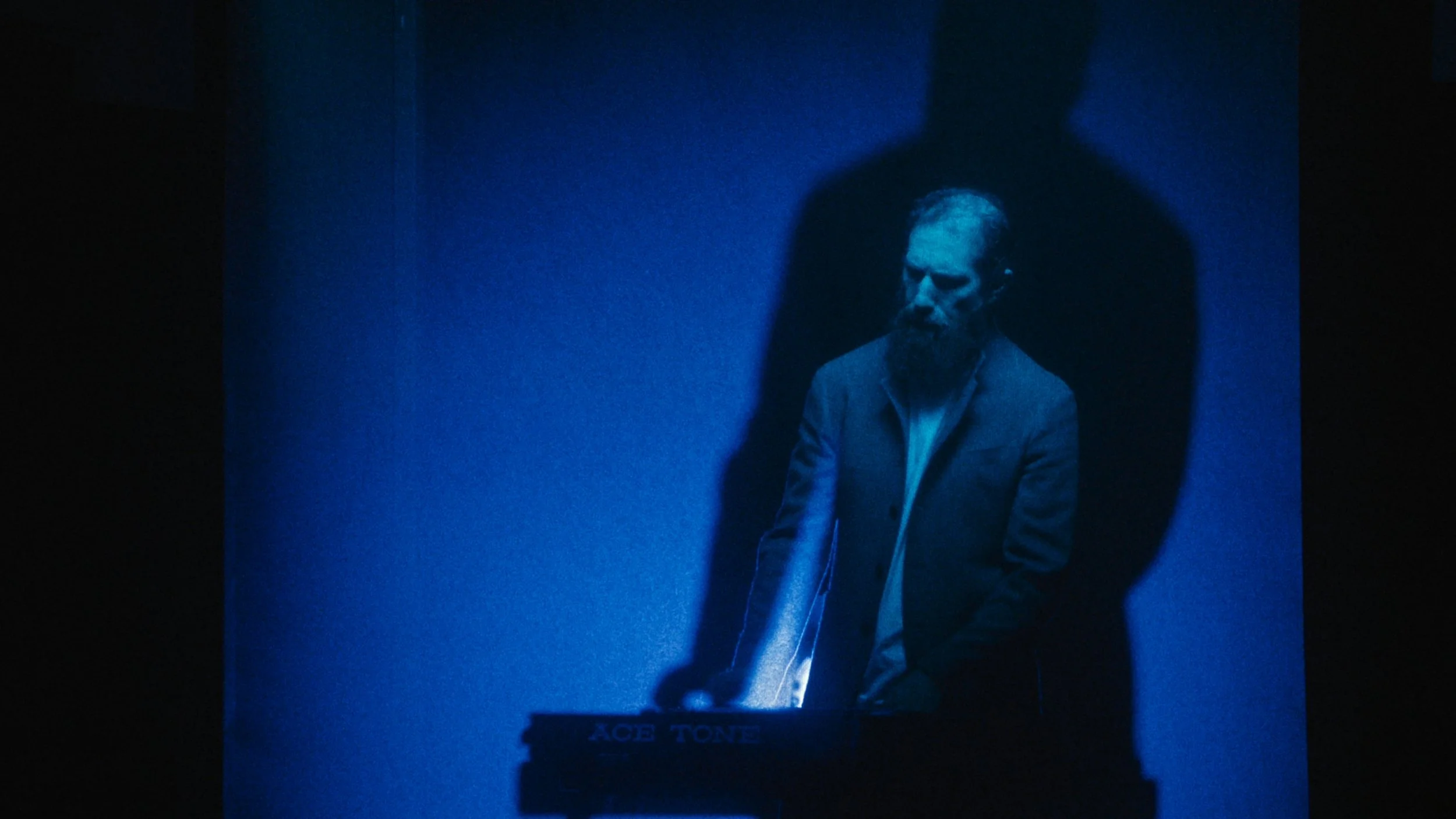 DCFC Still Image_1.33.5.jpg