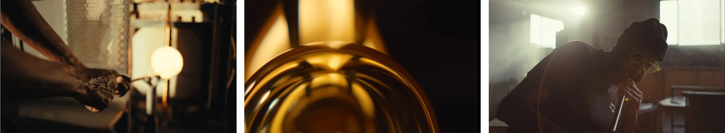 Moss Water Artboard.JPG