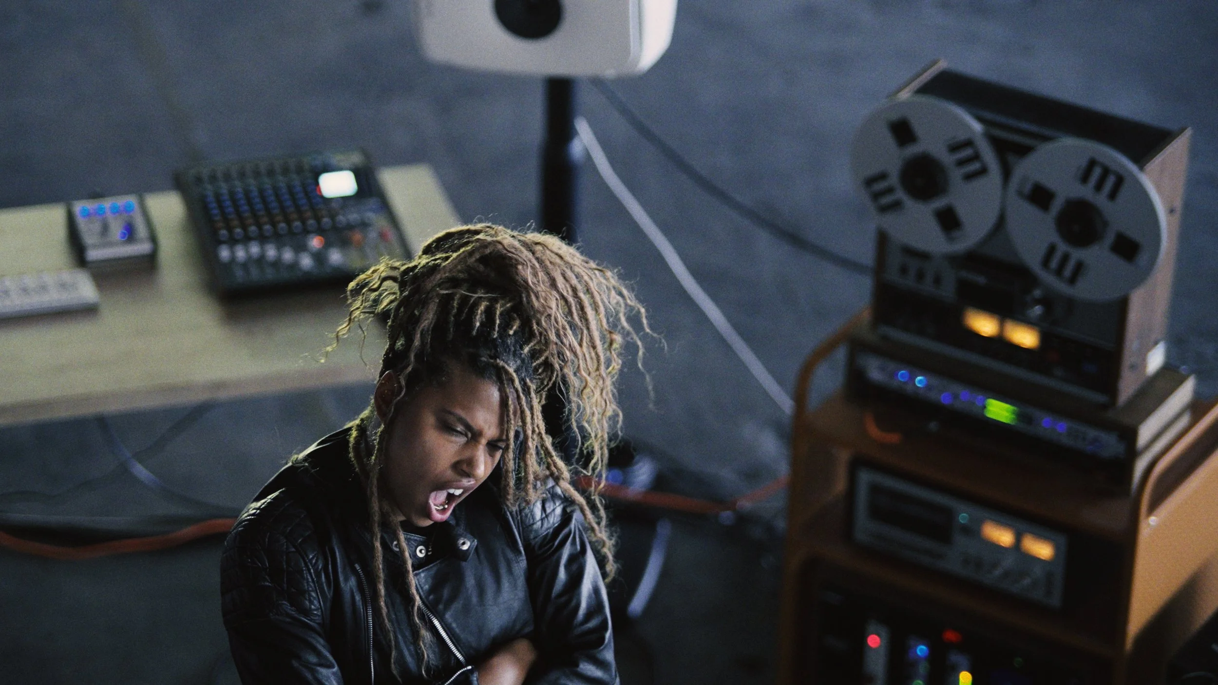 Still 2025-12-02 130218_1.2.1.JPG