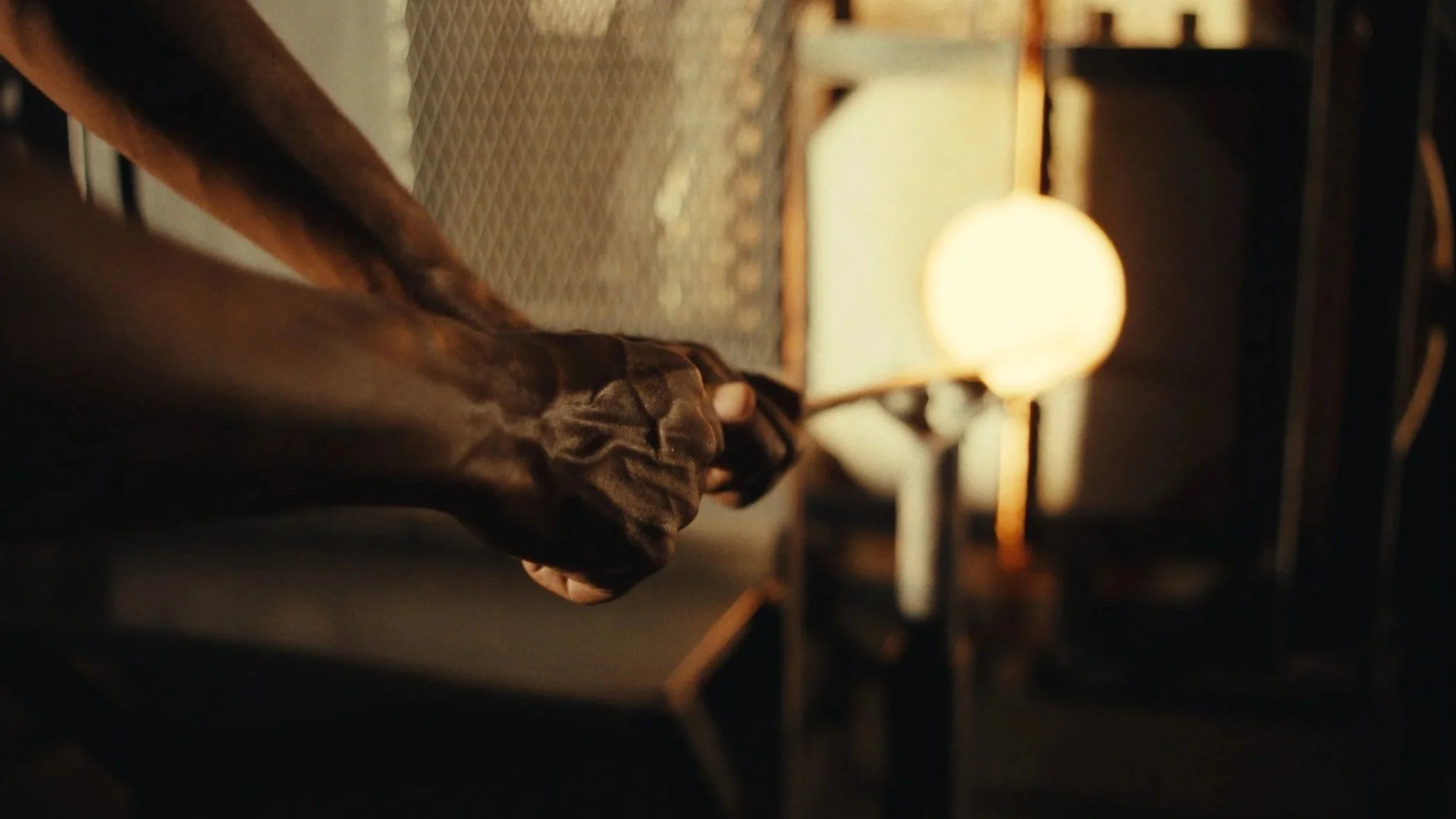 GlassBlower Redux_2.3.1.jpg