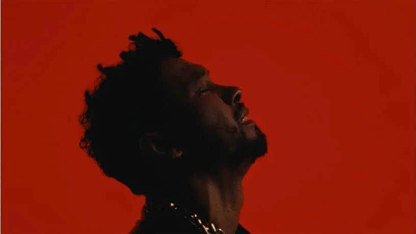 Miguel Artboard 2.jpg