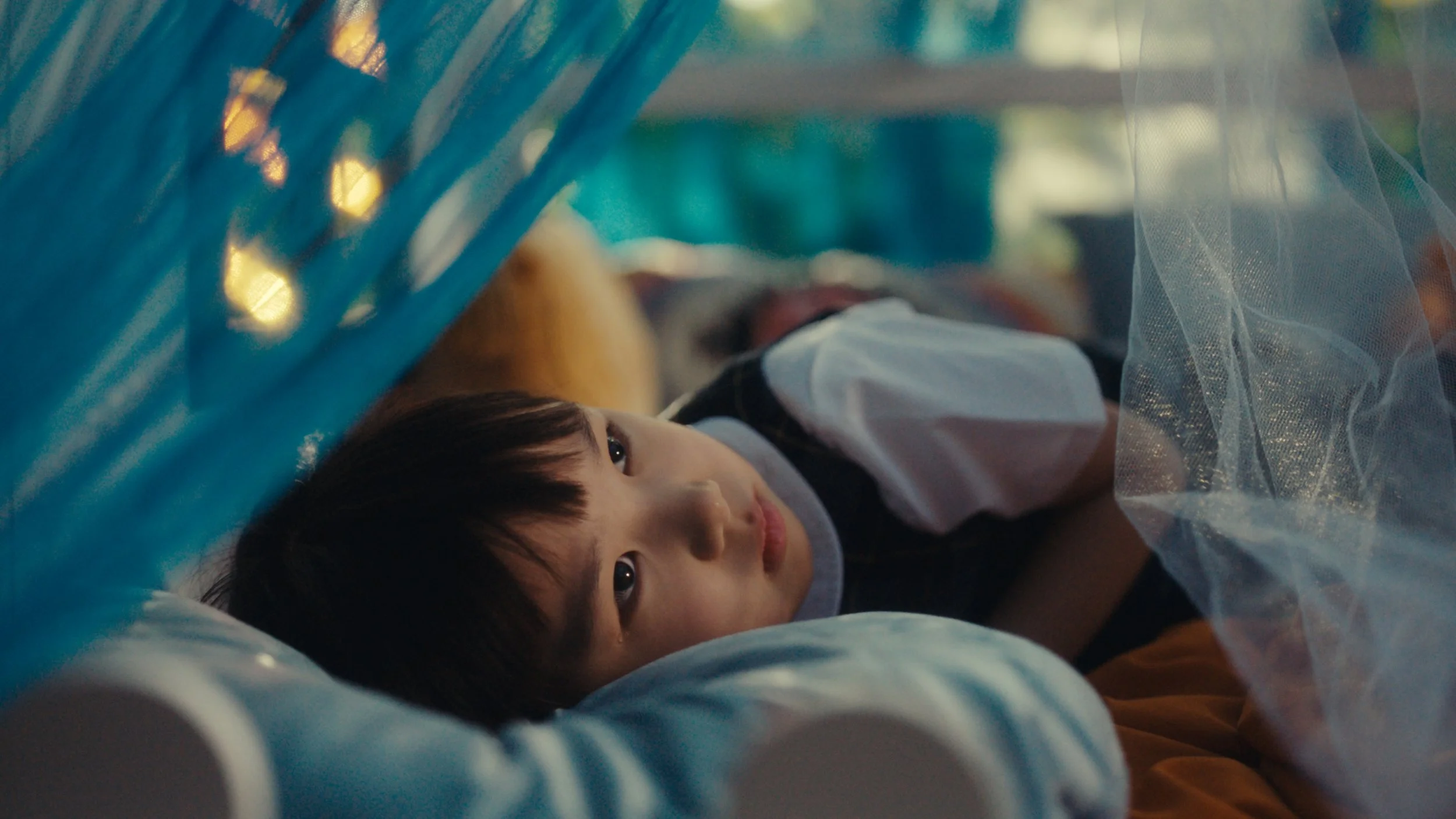 Girl Dad Temp Stills_1.427.1.JPG