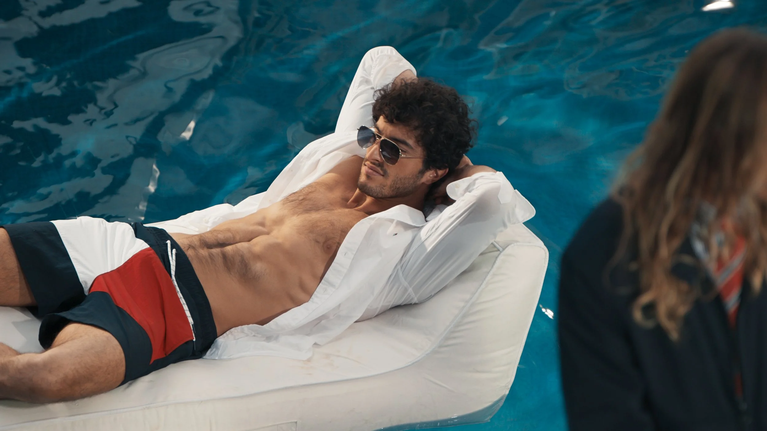 Guess the Guest_1.17.4.jpg