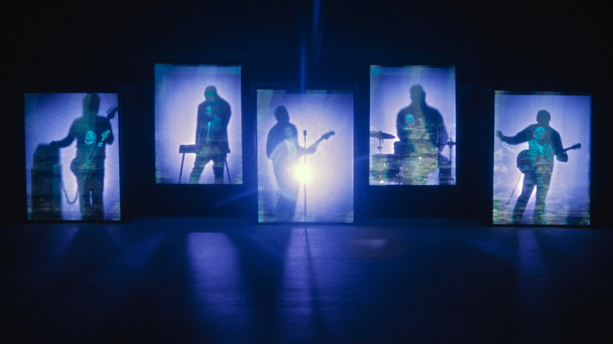 DCFC Still Image_1.33.4.jpg