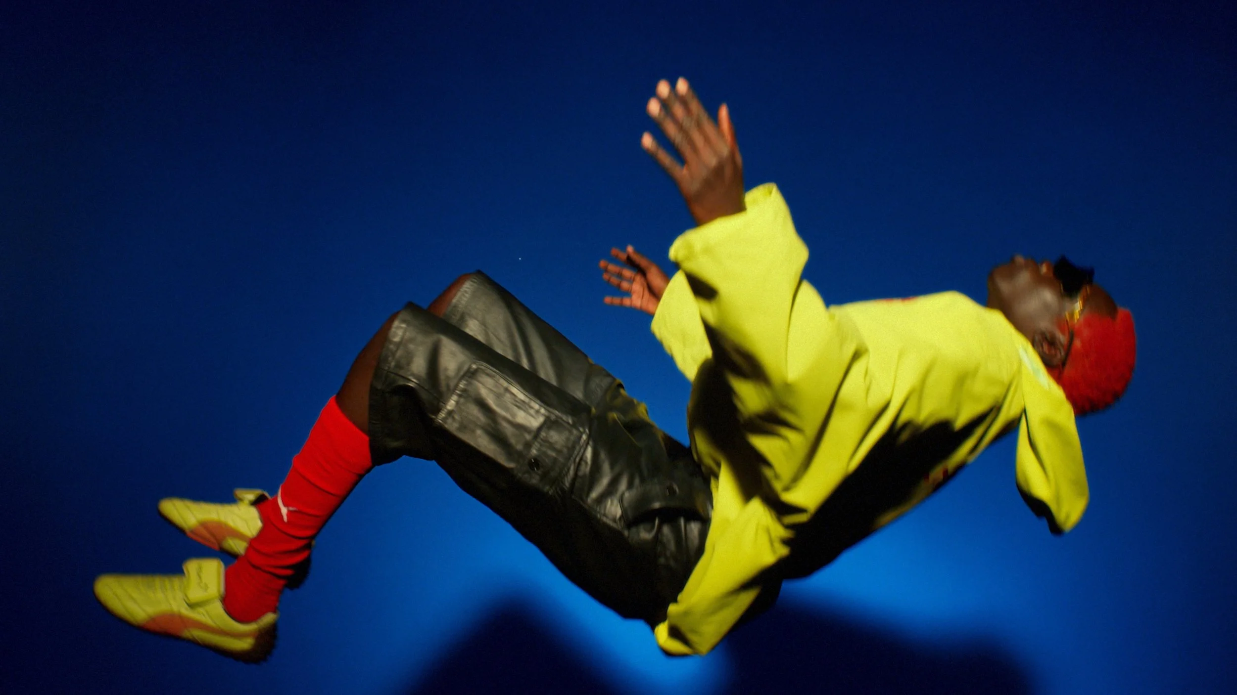 Fenty Puma Stills_1.1.1.JPG