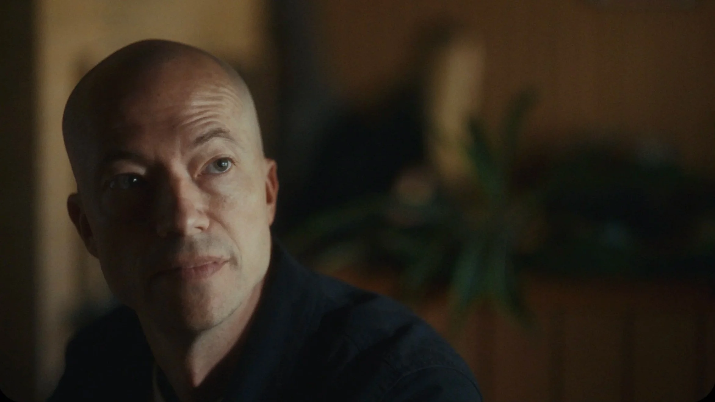 Touche Amore Stills _1.9.1.jpg