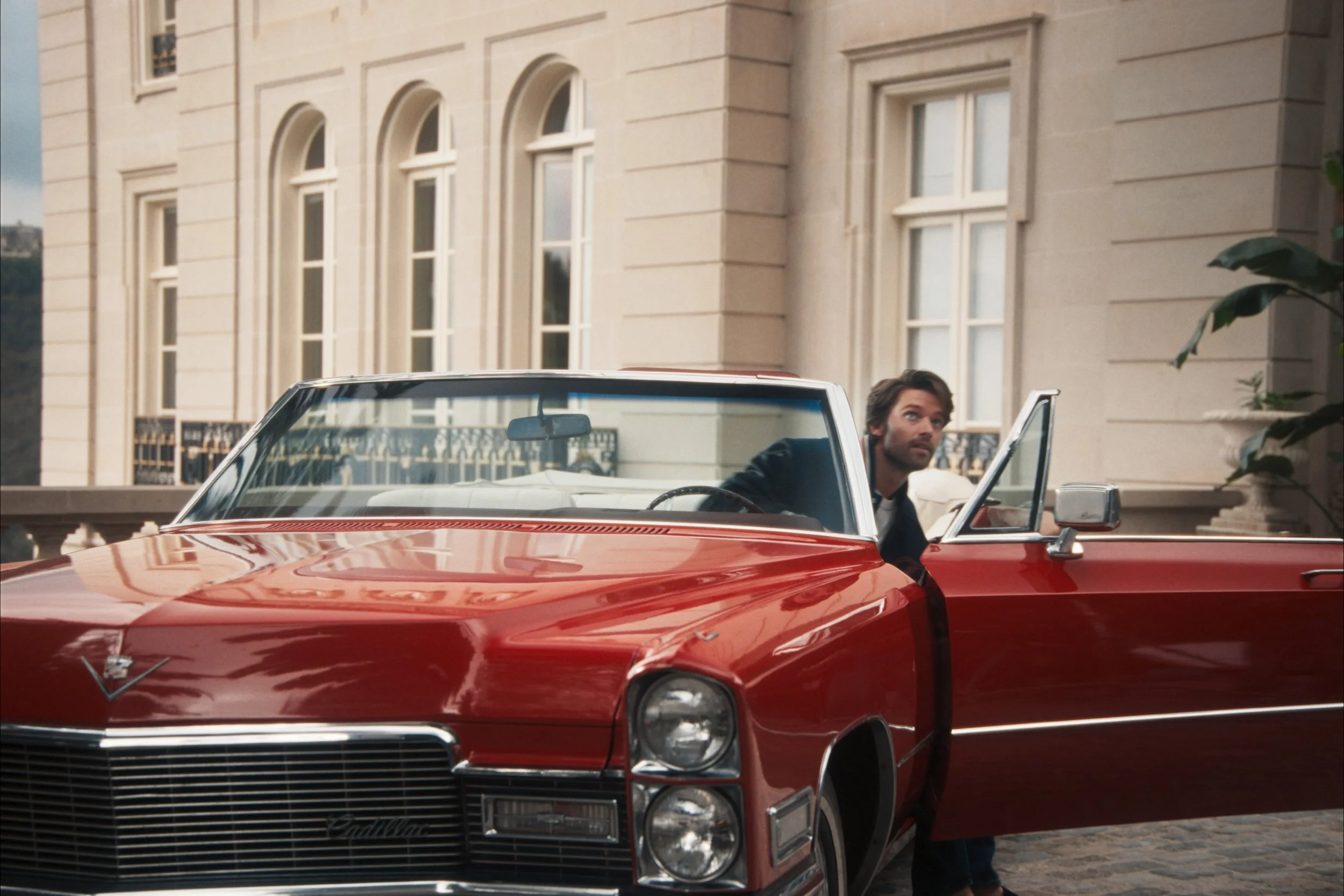 Still 2026-02-23 083439_1.13.3.jpg