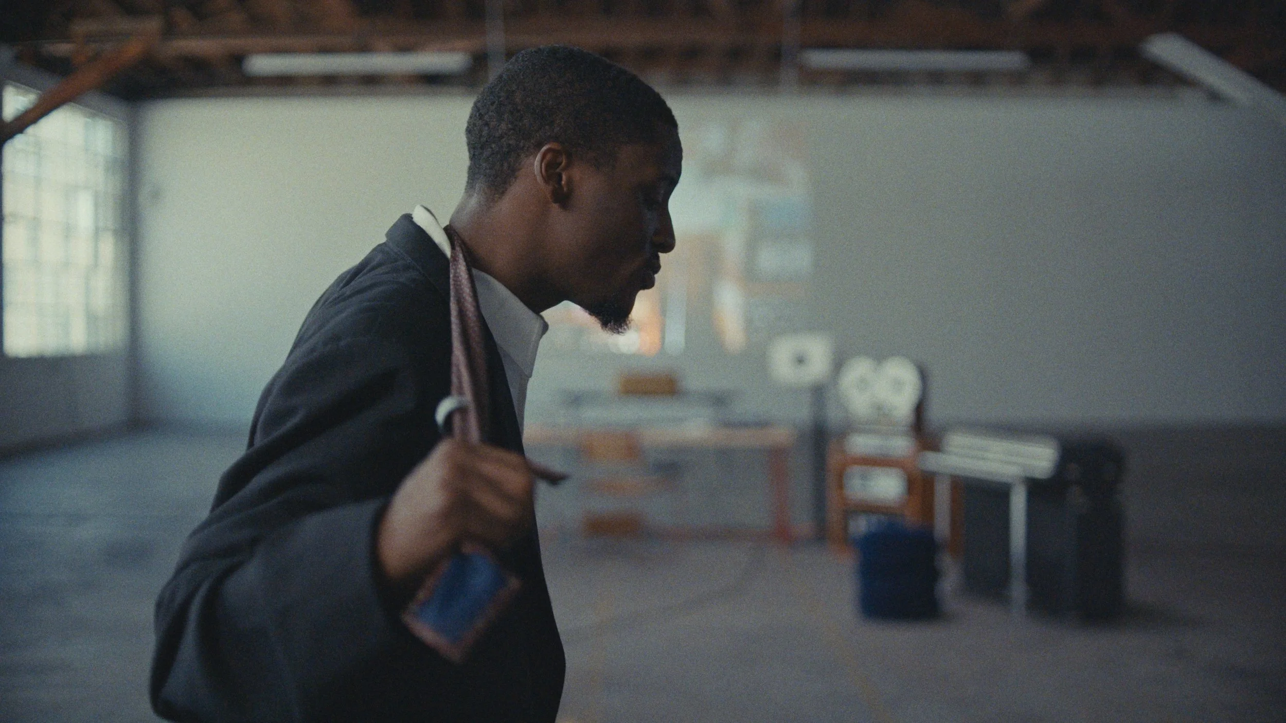 Still 2026-01-16 120815_1.2.1.jpg