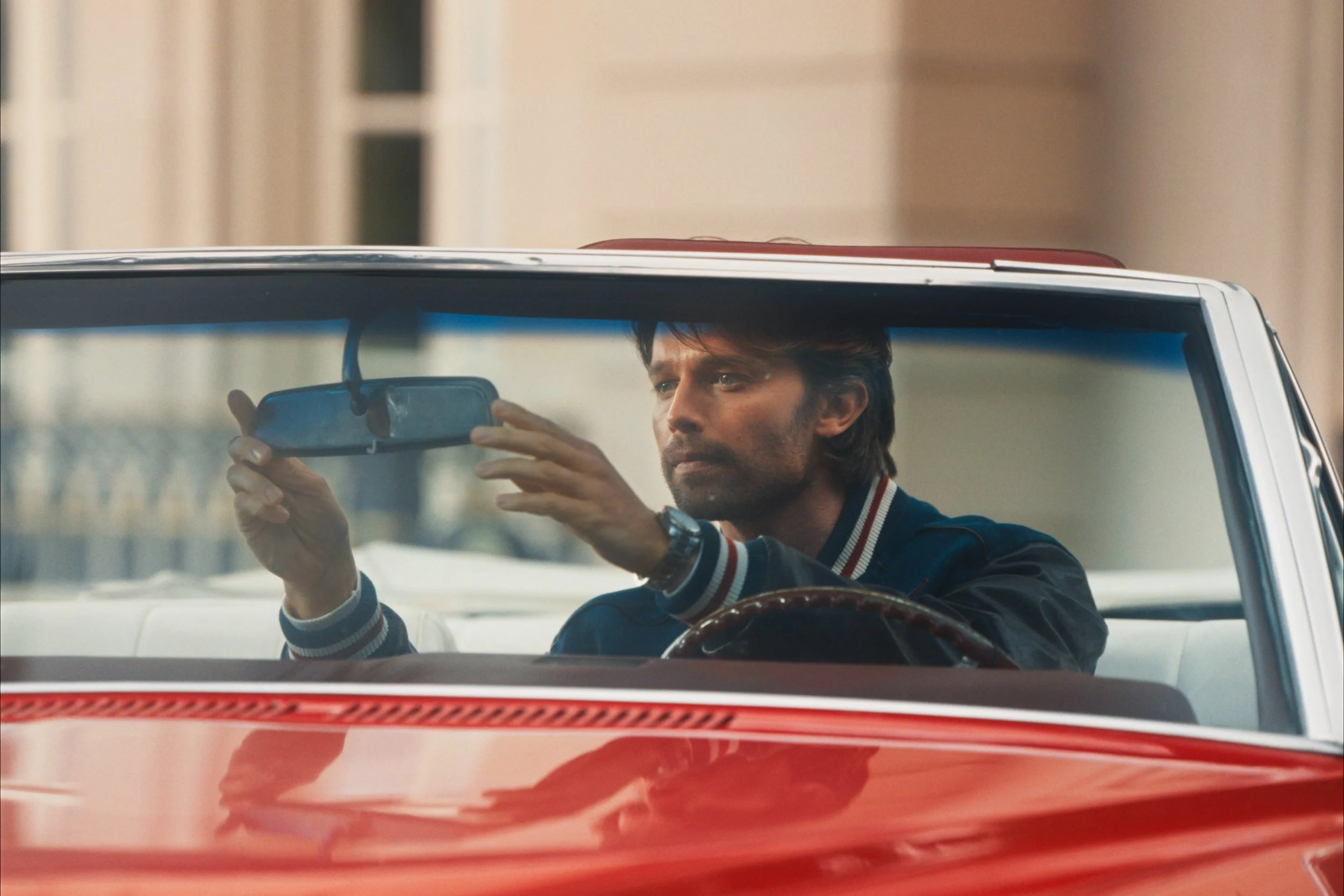 TH FW Patrick_1.13.1.jpg