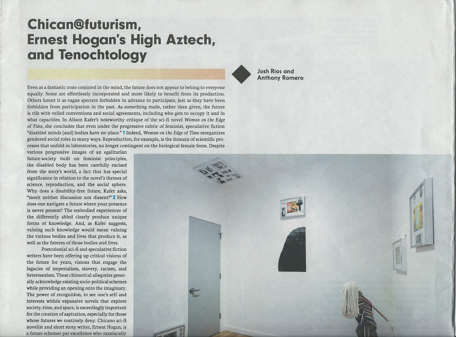 High Aztech Tenochtology 1.jpeg