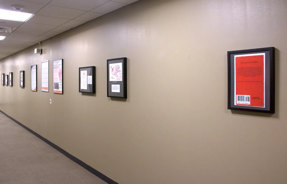 _MG_0080.jpg
