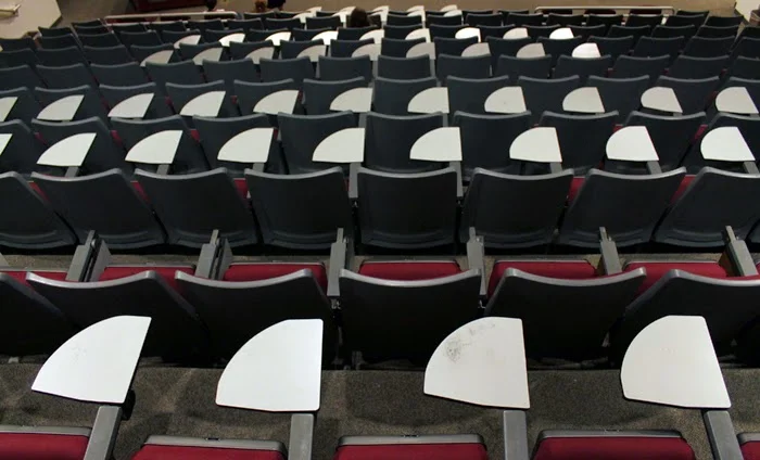 Lecture-1-Non-Site-3.jpg