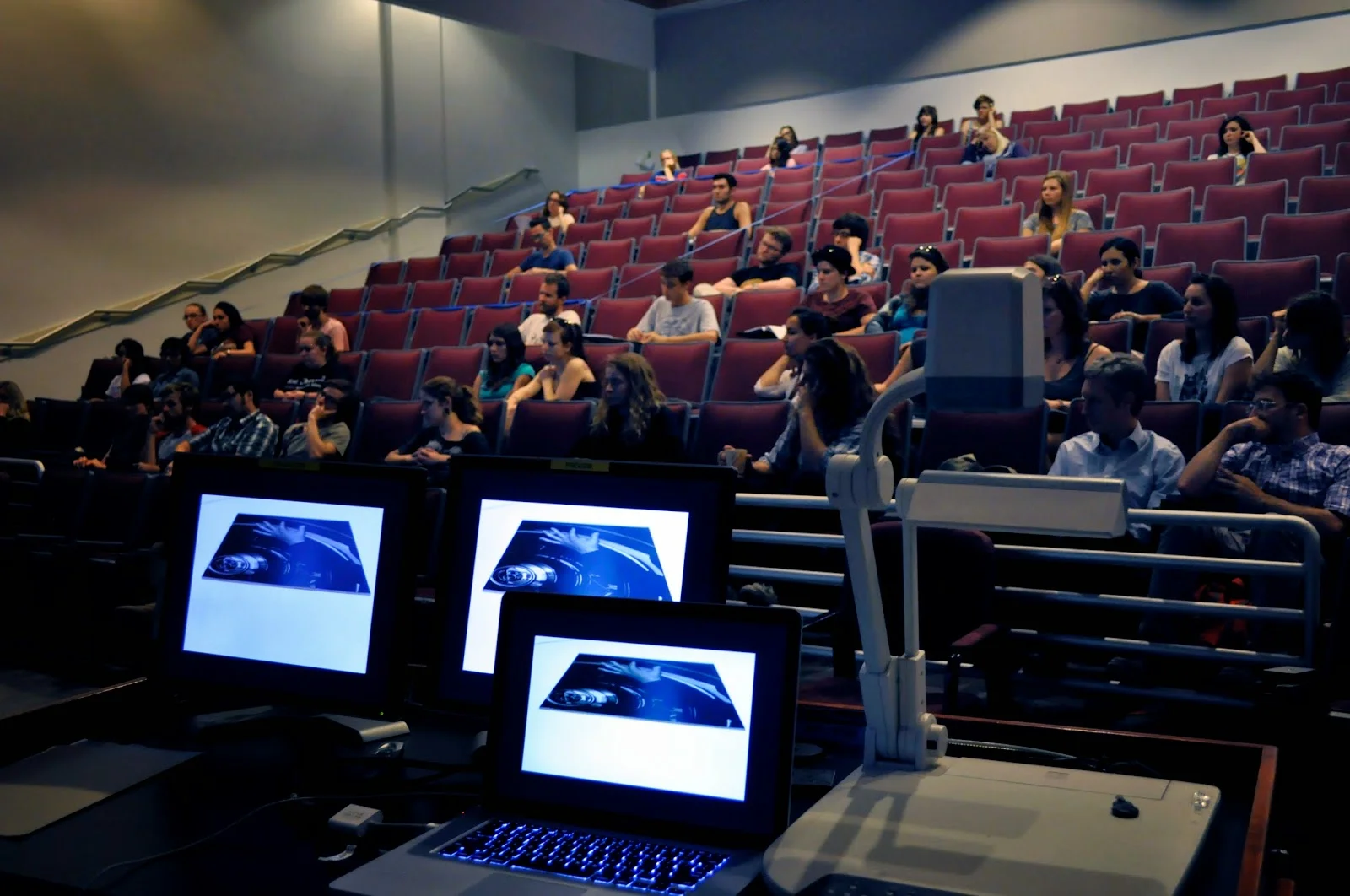 Lecture C_6.jpg