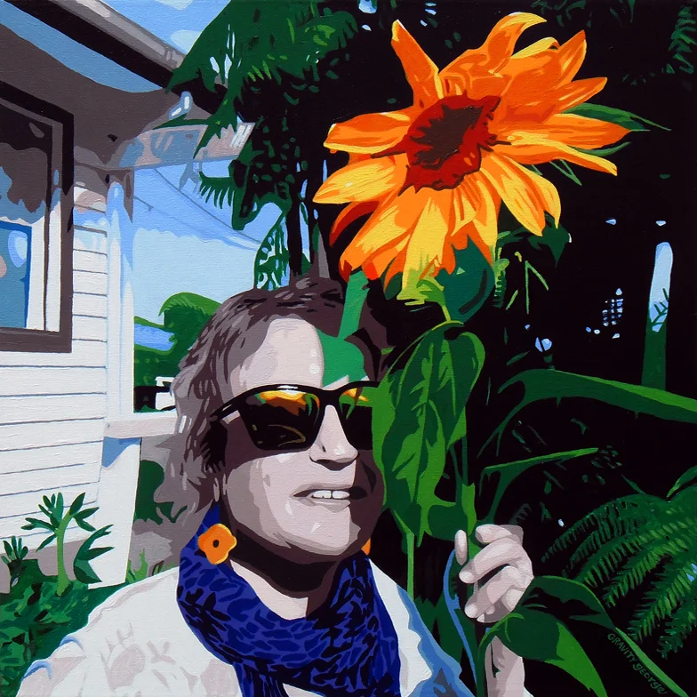 AliSun Flower 0472 AG.jpg