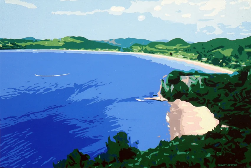 Cooks Beach and Lonely Bay AG.jpg