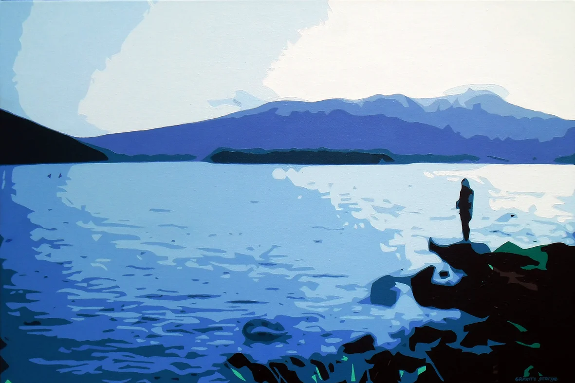 Mt Tongariro Lake Rotoaira fb.jpg