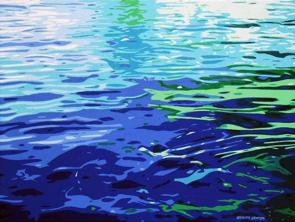 Blue Green Sea fb.jpg