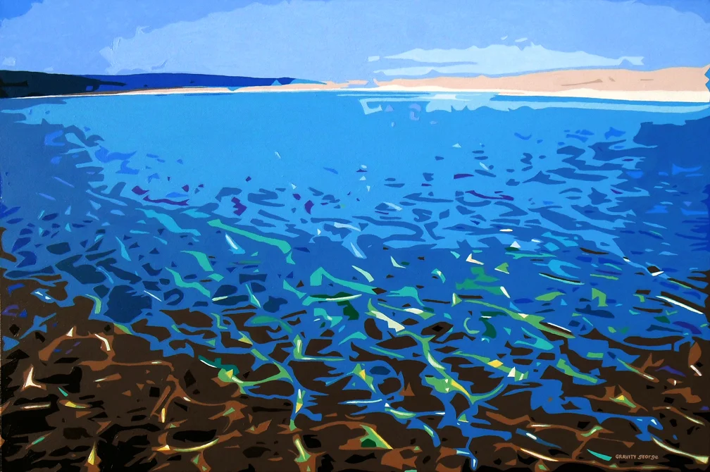 Waipu Estuary AG.jpg