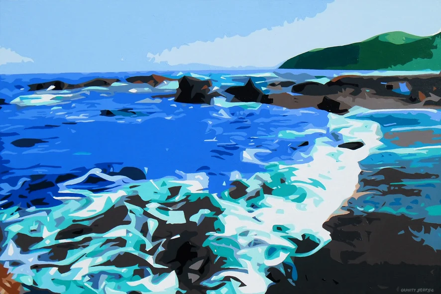 WellingtonSouthCoast AG.jpg