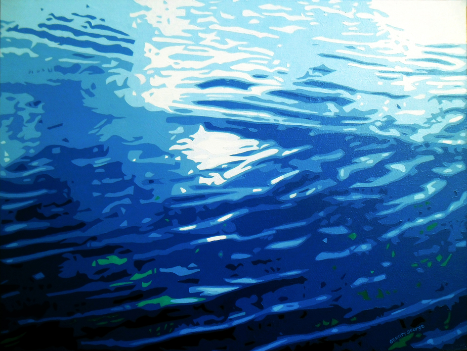 Incoming Tide AG.jpg