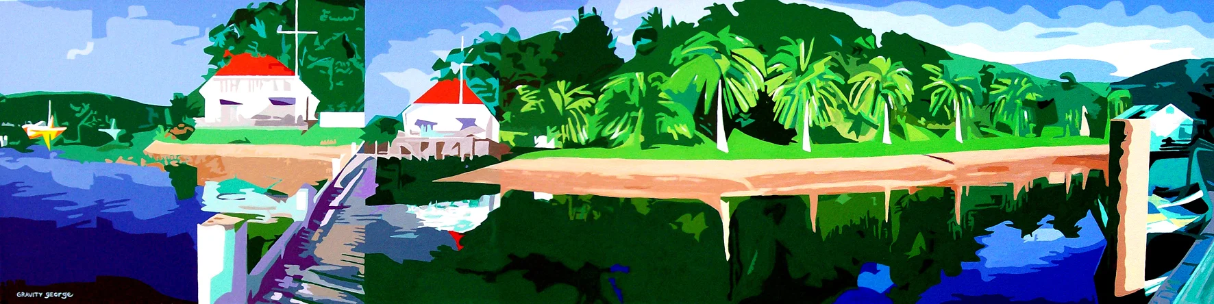 KI Just After SunriseAG.jpg