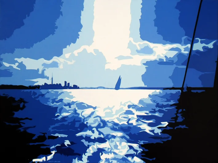 Sailing Home Big Blue fb.jpg