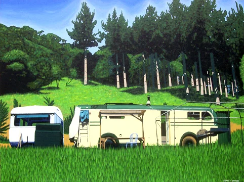 2007 PatauaBusBachAG.jpg