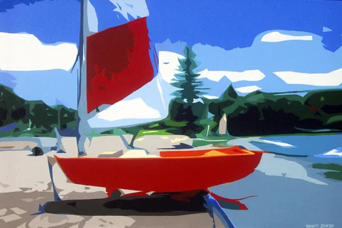 2007 MurraysBayDinghyAG.jpg