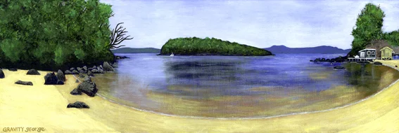 2005 GoldenBayStewartIsAG.jpg