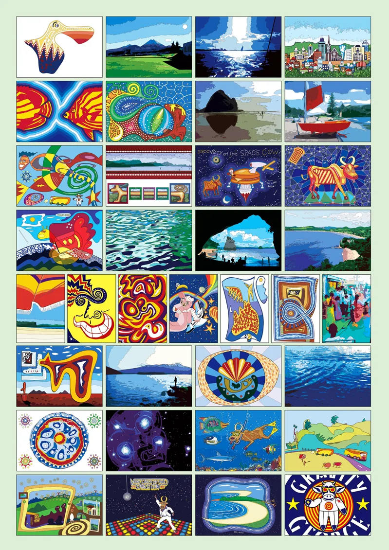 Colobook2 A4 BackCover cropped.jpg