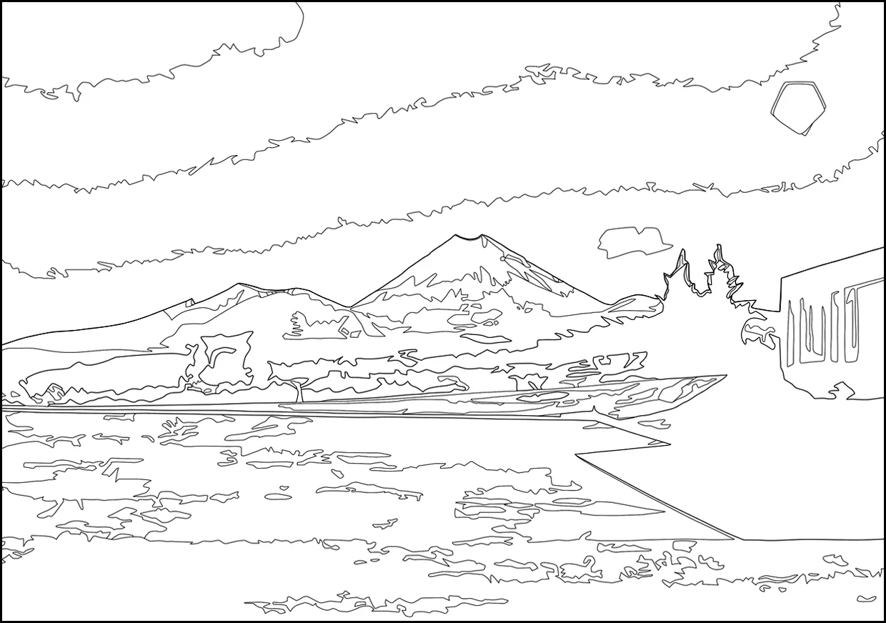 Ngauruhoe lines.jpg