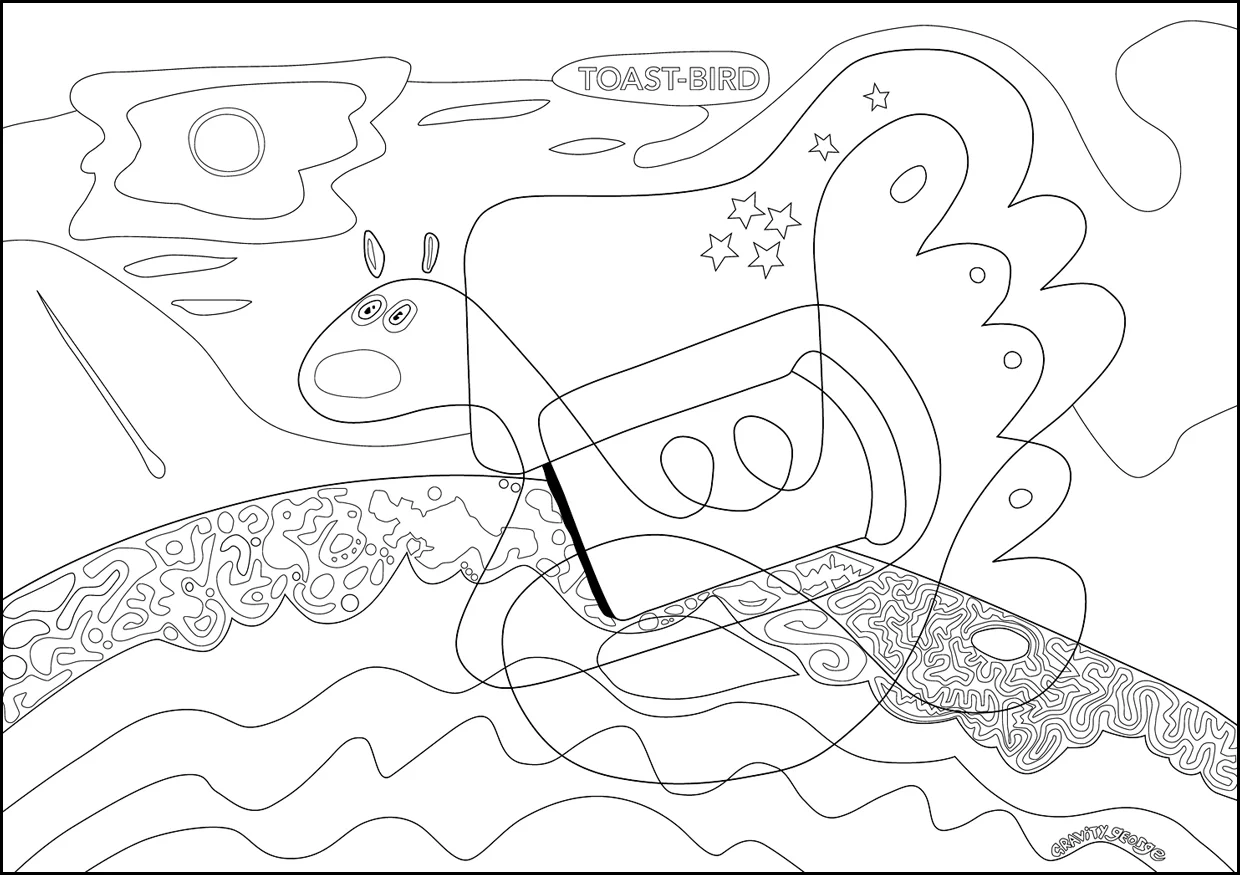 ToastBird lines.jpg