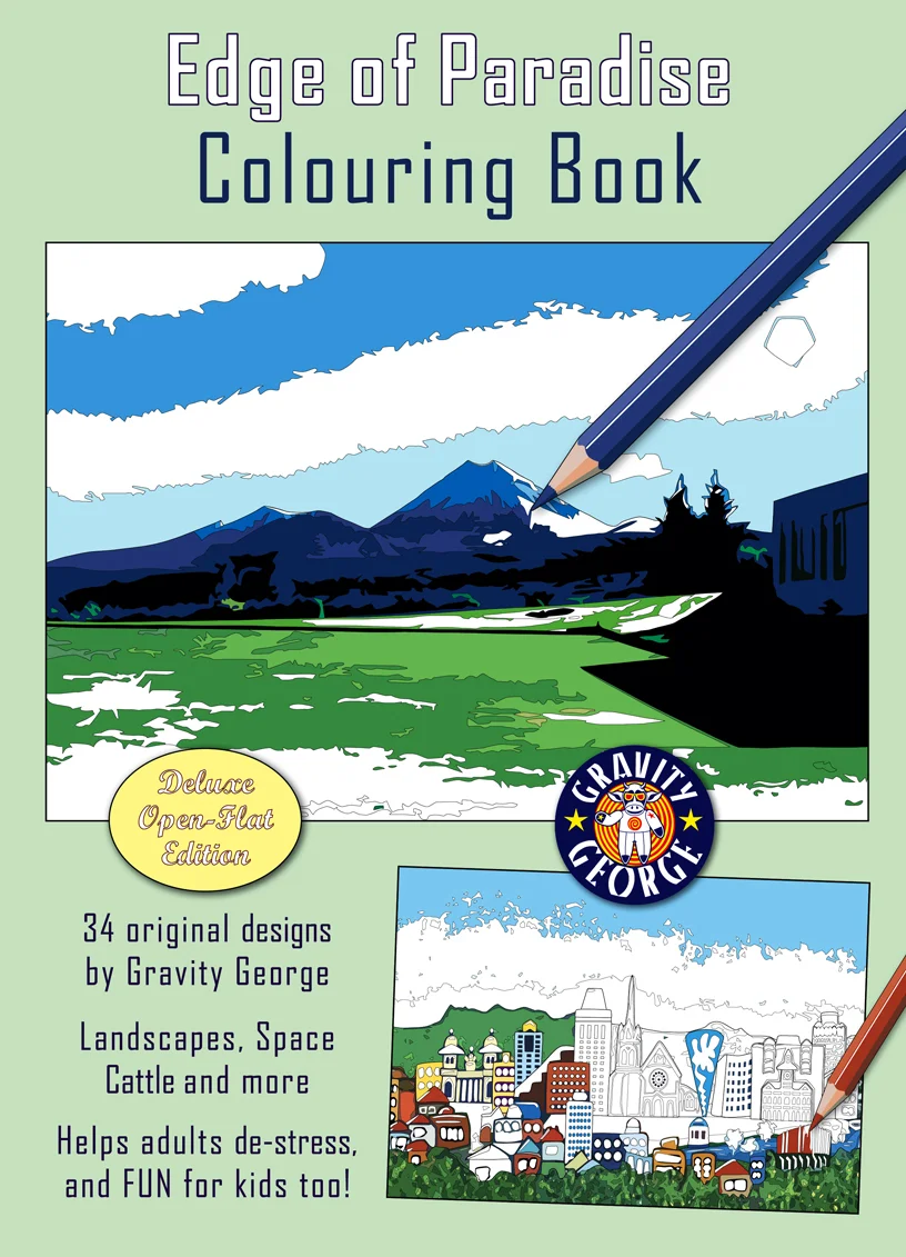 Colobook2 A4 fb pic1.jpg