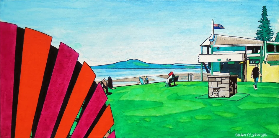 Mairangi Bay Anzac Day fb.jpg