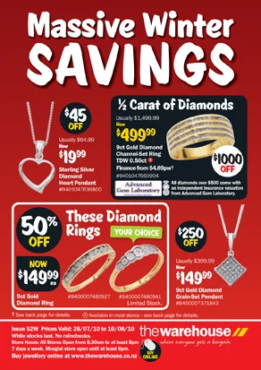 Mailer 52W Jewellery p1.jpg