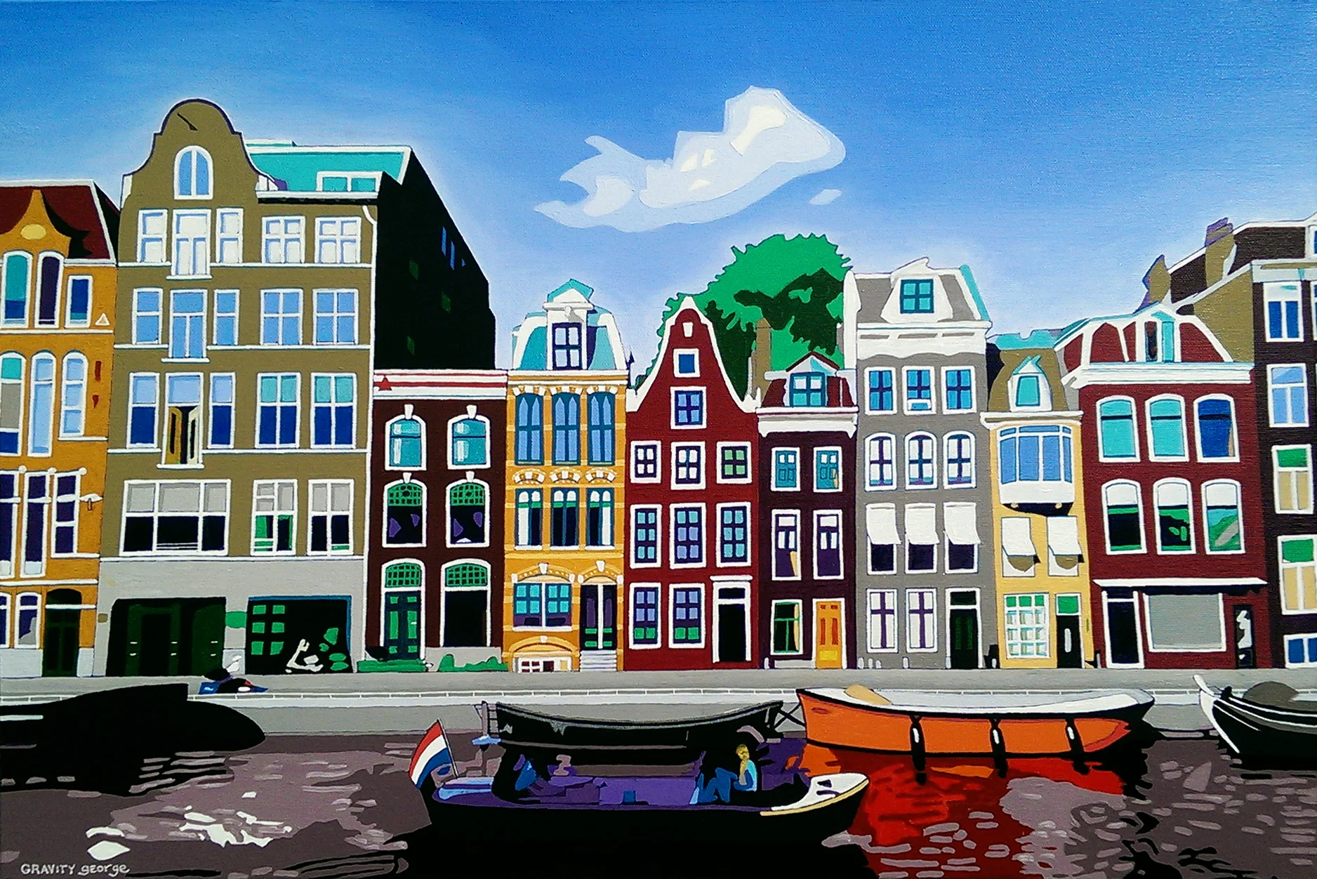 AmsterdamPrinsengracht.jpg