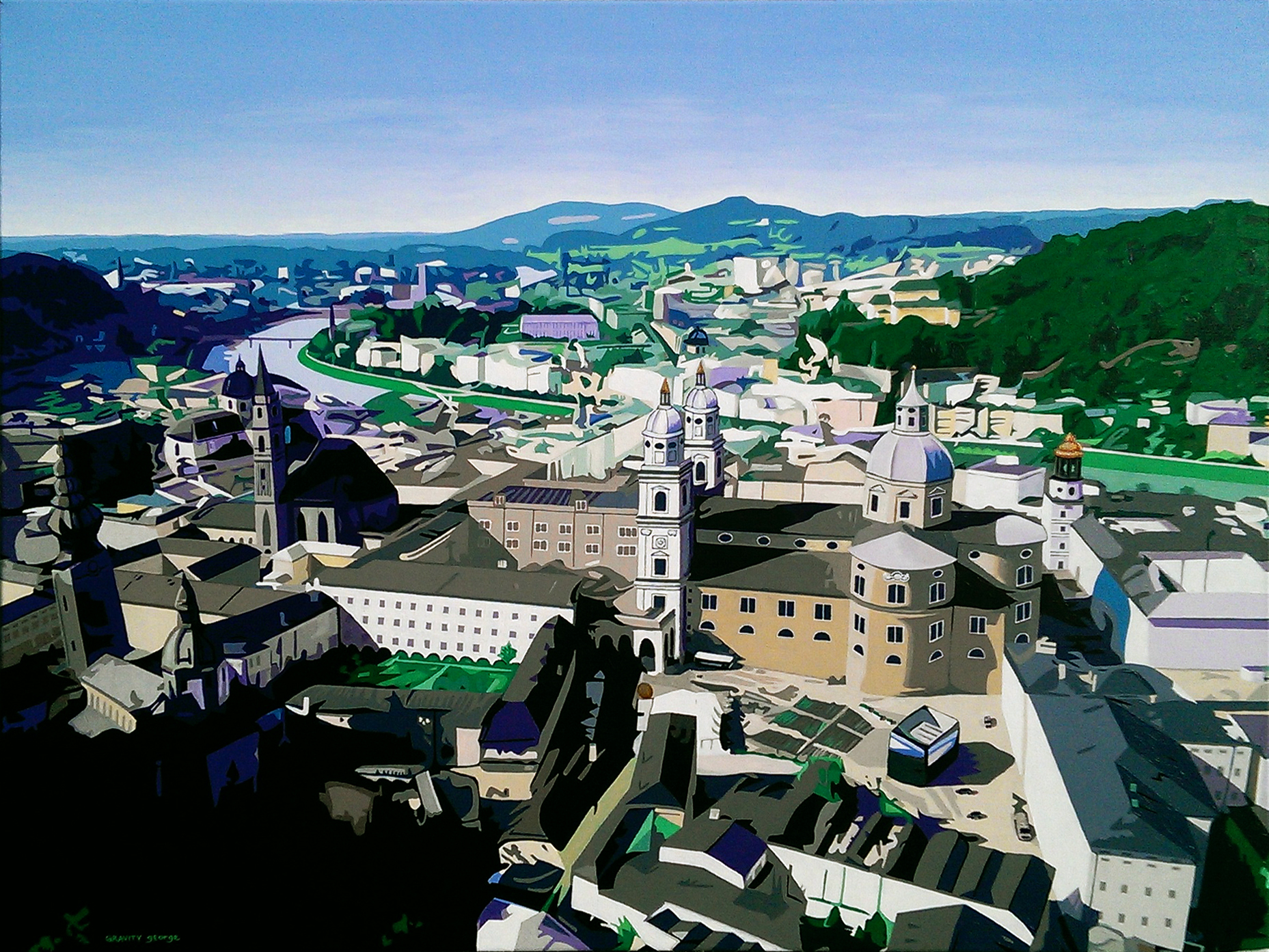 Salzburg Summertime.jpg