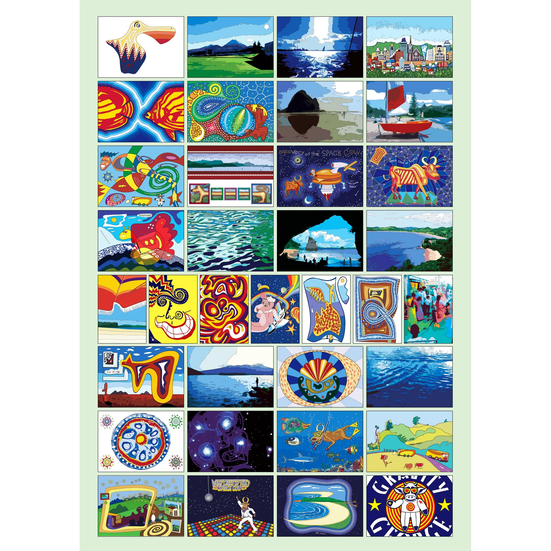 Colobook2 A4 BackCover.jpg