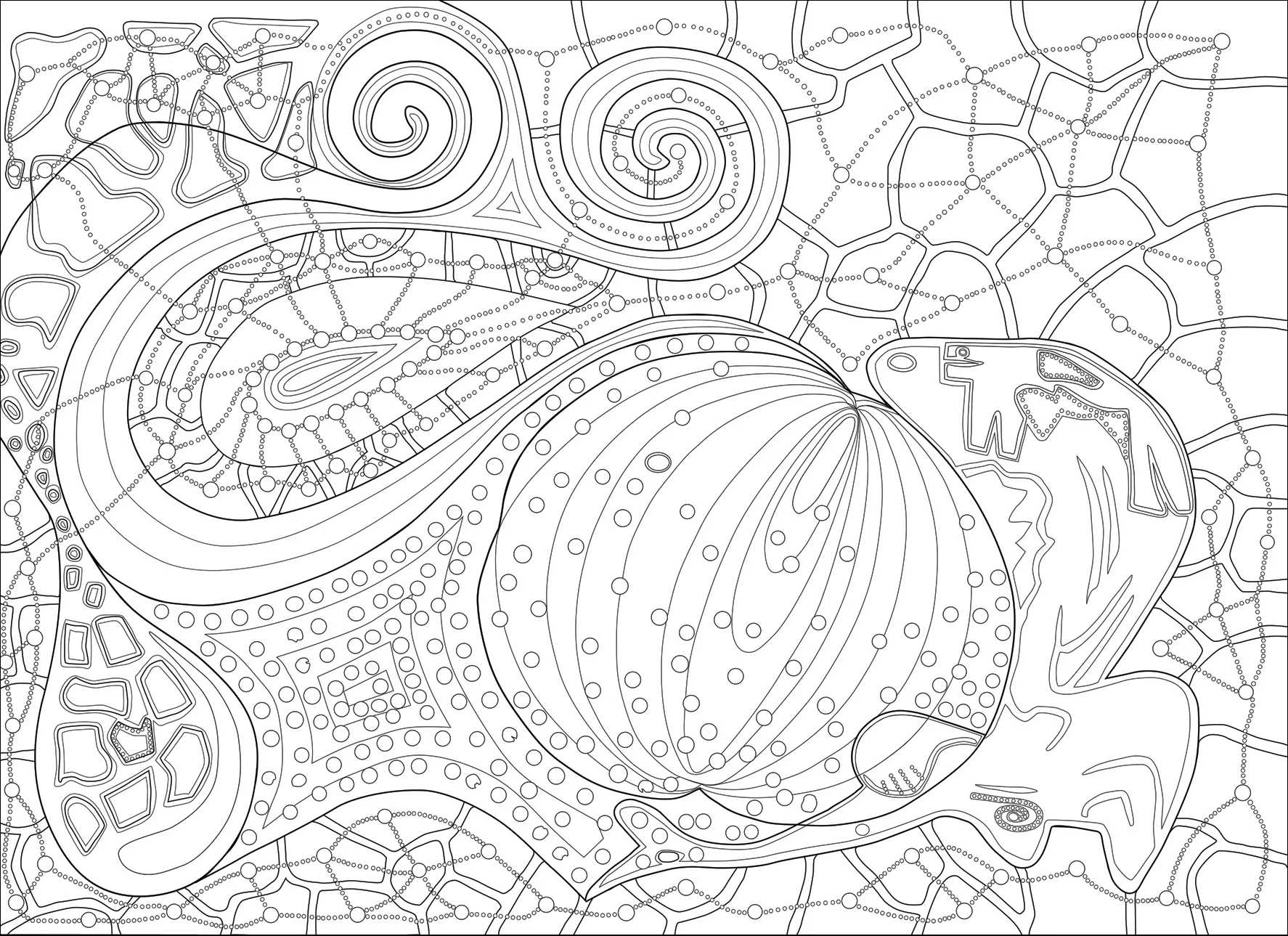 Beach Ball Driftwood lines.jpg