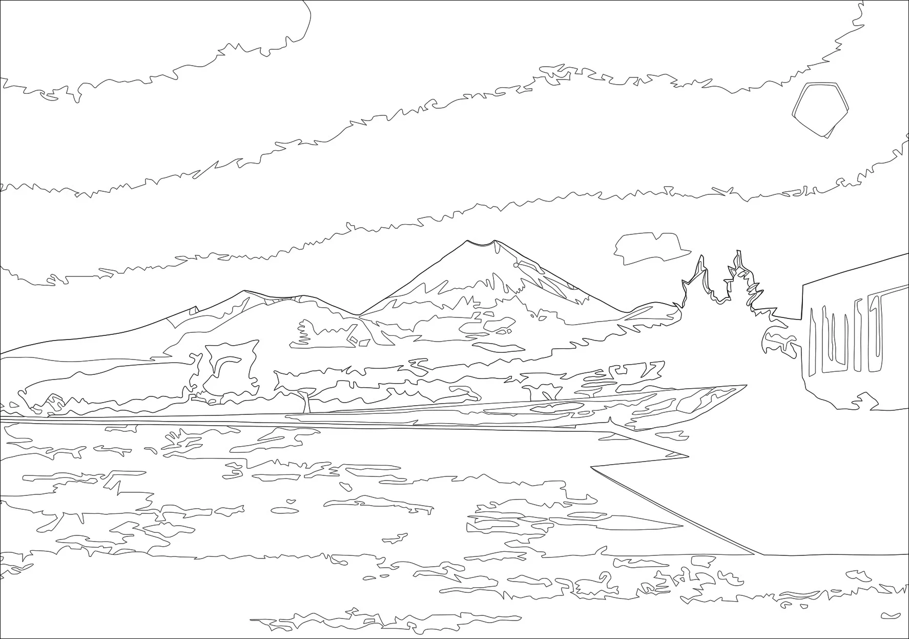 Ngauruhoe lines.jpg